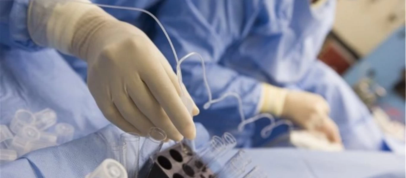 H απαραίτητη εξέταση για την γονιμότητα - Αυτή πρέπει να κάνει κάθε γυναίκα που θέλει να συλλάβει